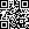 https://mehrnews.com/x38q7p