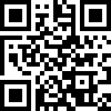https://mehrnews.com/x3ccLp