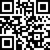 https://mehrnews.com/xWM3Q
