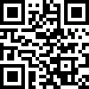 https://mehrnews.com/x3c6Kz