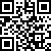 https://mehrnews.com/x3bgmB