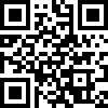 https://mehrnews.com/x3bnF7