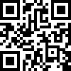 https://mehrnews.com/x3bK9V