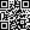 https://mehrnews.com/x3bRyb