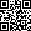 https://mehrnews.com/x38wQf