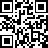 https://mehrnews.com/x3bsLR