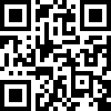 https://mehrnews.com/x3bf6f