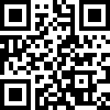 https://mehrnews.com/x3bywY