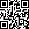 https://mehrnews.com/x39nMf