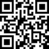 https://mehrnews.com/x3bv32
