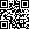 https://mehrnews.com/x3bQZr