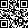 https://mehrnews.com/x3c8nv