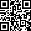 https://mehrnews.com/x36tmX