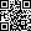 https://mehrnews.com/x38kfV