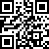 https://mehrnews.com/x38Xdq