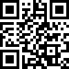 https://mehrnews.com/x38Yvh