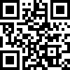https://mehrnews.com/x3b7Nj