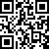 https://mehrnews.com/x3cbCH