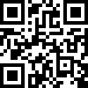 https://mehrnews.com/x3cfjV