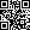 https://mehrnews.com/xNb8q