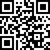 https://mehrnews.com/x3bM2M