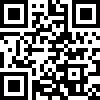 https://mehrnews.com/x39dG6