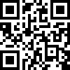 https://mehrnews.com/x3bn8G