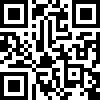 https://mehrnews.com/x399Yp