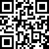 https://mehrnews.com/x3bTTN
