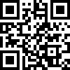 https://mehrnews.com/x38RQB