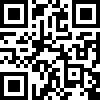 https://mehrnews.com/x3cbk7