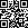 https://mehrnews.com/x38QN8