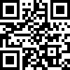 https://mehrnews.com/x3cbfz
