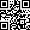 https://mehrnews.com/x38R4z