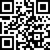 https://mehrnews.com/x3bdw5