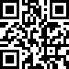 https://mehrnews.com/x39chK