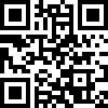 https://mehrnews.com/xn7X2