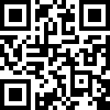 https://mehrnews.com/x35LTQ