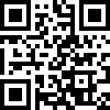 https://mehrnews.com/x3c9XW