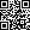 https://mehrnews.com/x38ZDS