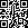 https://mehrnews.com/x3c4Yp