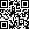 https://mehrnews.com/x3bvsJ