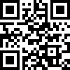https://mehrnews.com/x39mnx