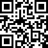 https://mehrnews.com/x3cfw2