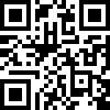 https://mehrnews.com/x39WqS
