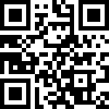 https://mehrnews.com/x3bxMM