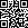 https://mehrnews.com/x3c7xH