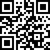 https://mehrnews.com/x3bJQp