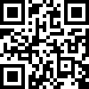 https://mehrnews.com/x3bSmG