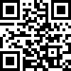 https://mehrnews.com/x3cdG3